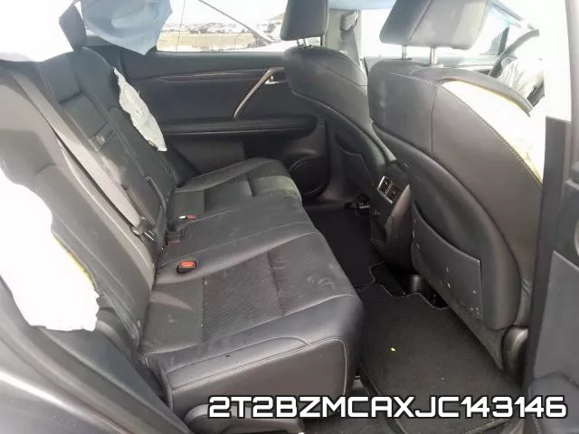 2T2BZMCAXJC143146 фото 7
