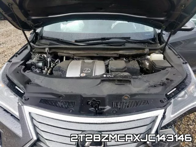 2T2BZMCAXJC143146 фото 8