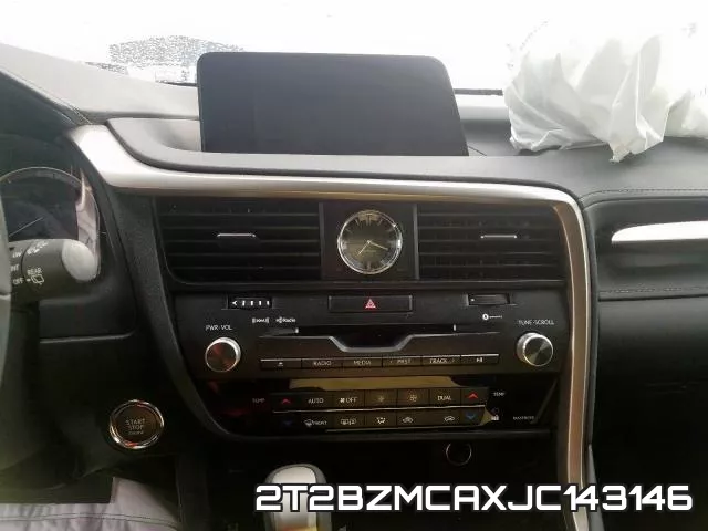 2T2BZMCAXJC143146 фото 10