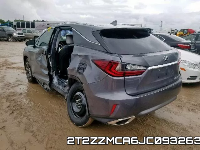 2T2ZZMCA6JC093263 фото 4