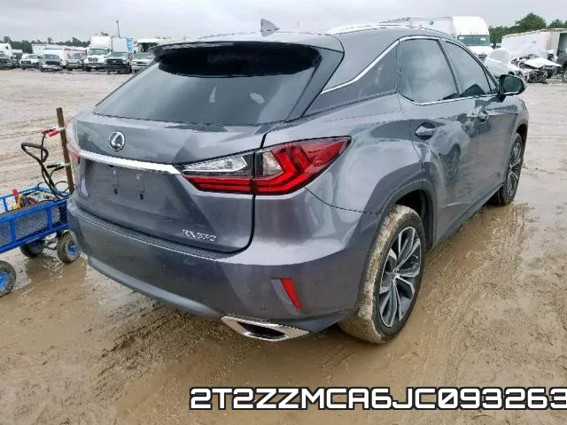 2T2ZZMCA6JC093263 фото 5