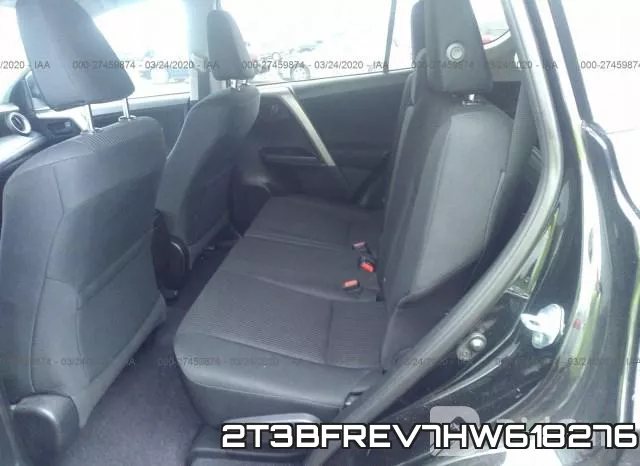 2T3BFREV7HW618276 фото 9