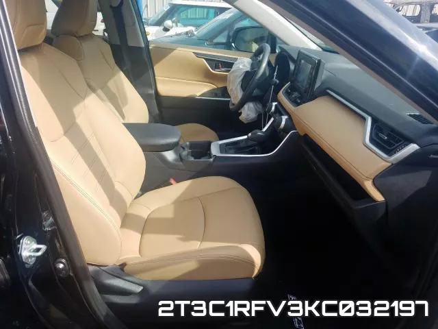 2T3C1RFV3KC032197 фото 6