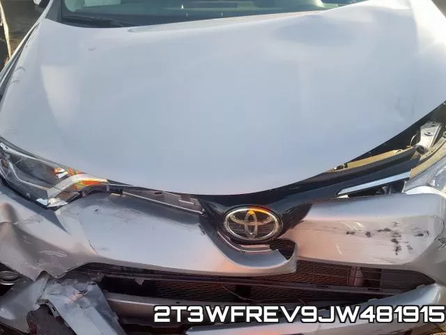 2T3WFREV9JW481915 фото 8
