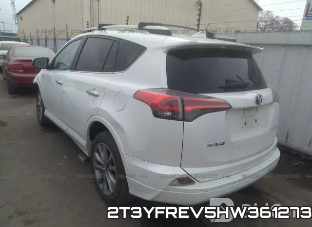 2T3YFREV5HW361273 фото 4