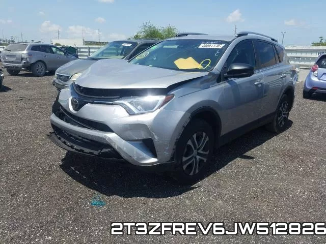 2T3ZFREV6JW512826 фото 3