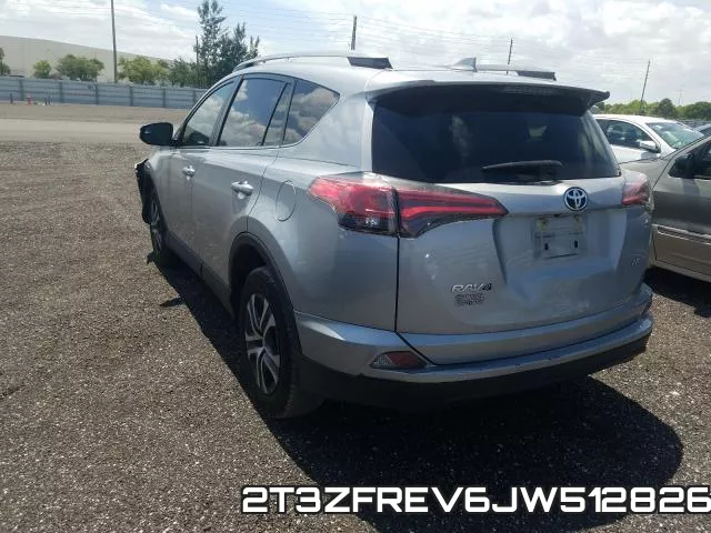 2T3ZFREV6JW512826 фото 4