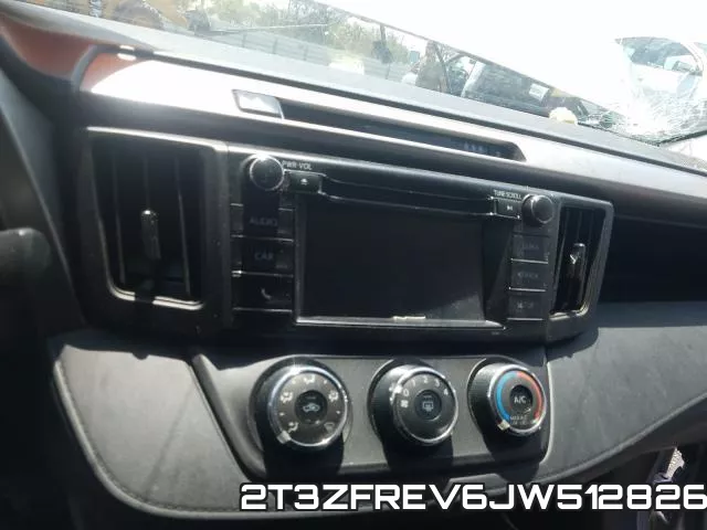 2T3ZFREV6JW512826 фото 10