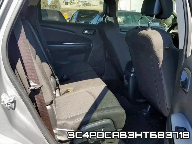 3C4PDCAB3HT683718 фото 7