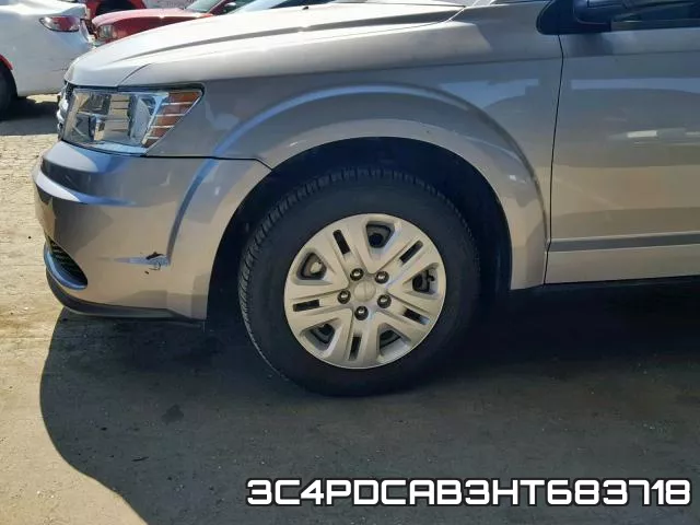 3C4PDCAB3HT683718 фото 10