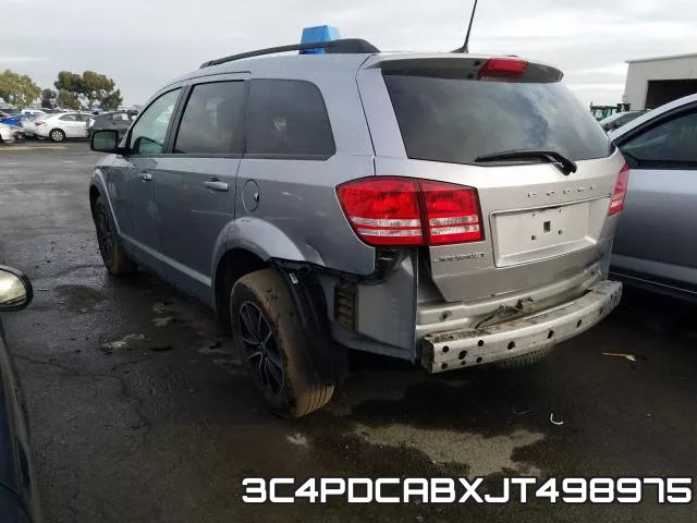 3C4PDCABXJT498975 фото 4