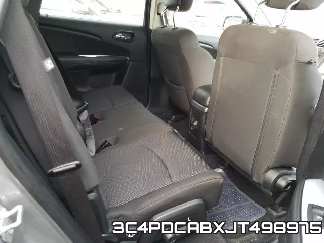 3C4PDCABXJT498975 фото 7