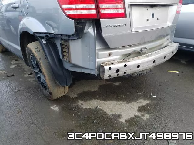 3C4PDCABXJT498975 фото 10