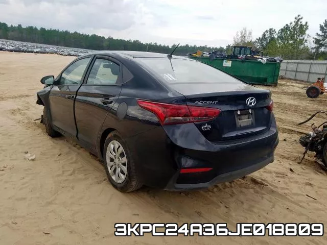 3KPC24A36JE018809 фото 4