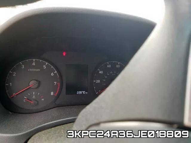 3KPC24A36JE018809 фото 9