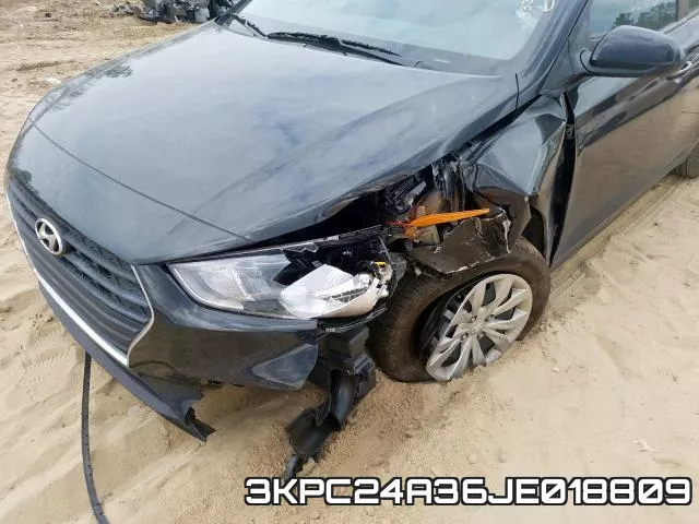 3KPC24A36JE018809 фото 10