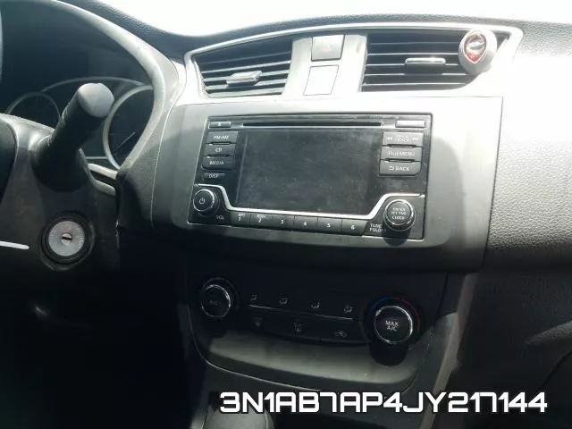3N1AB7AP4JY217144 фото 10