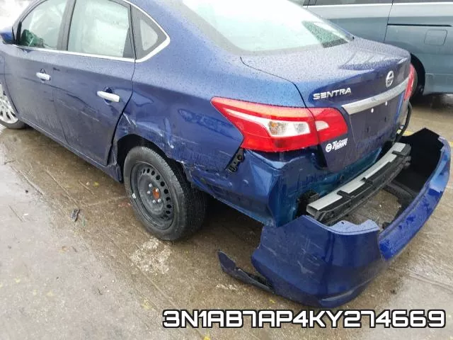 3N1AB7AP4KY274669 фото 10
