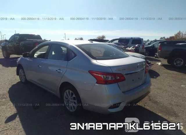 3N1AB7AP7KL615821 фото 4