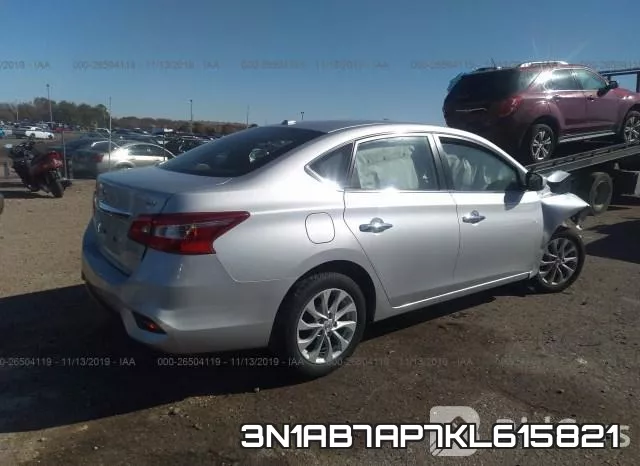 3N1AB7AP7KL615821 фото 5