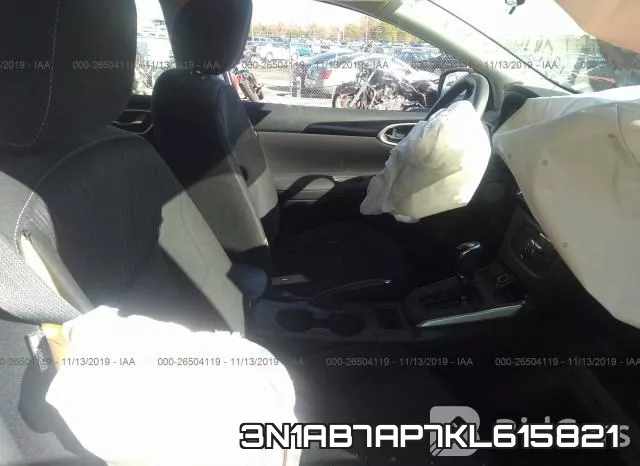 3N1AB7AP7KL615821 фото 6