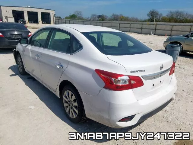 3N1AB7AP9JY247322 фото 4
