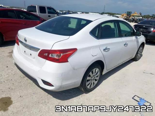 3N1AB7AP9JY247322 фото 5