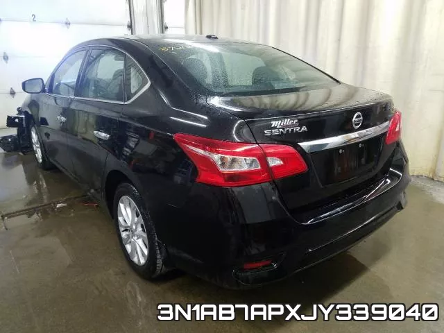 3N1AB7APXJY339040 фото 4