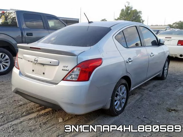 3N1CN7AP4HL880589 фото 5