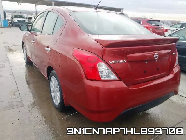 3N1CN7AP7HL893708 фото 4