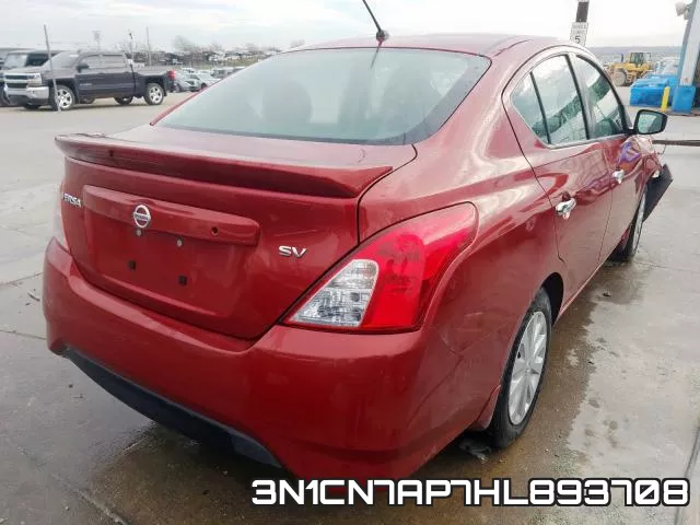 3N1CN7AP7HL893708 фото 5