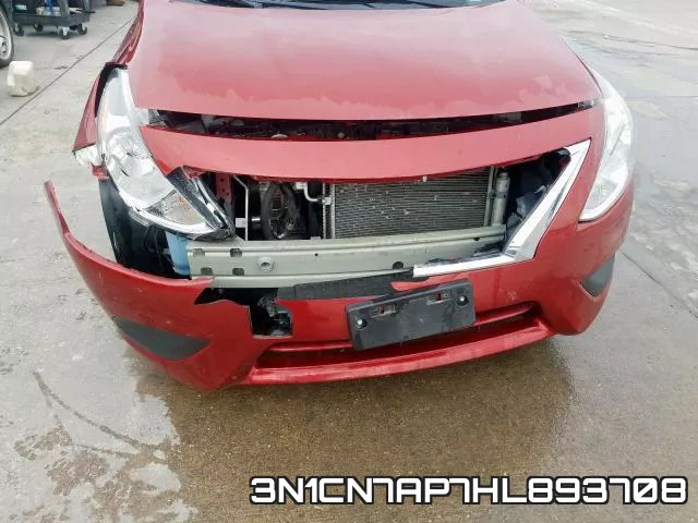 3N1CN7AP7HL893708 фото 10