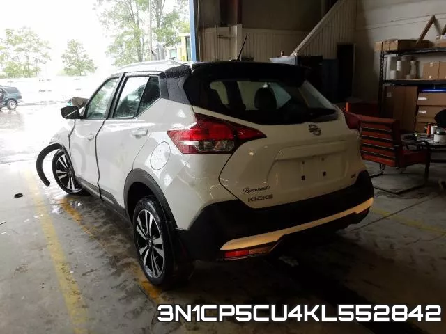 3N1CP5CU4KL552842 фото 4