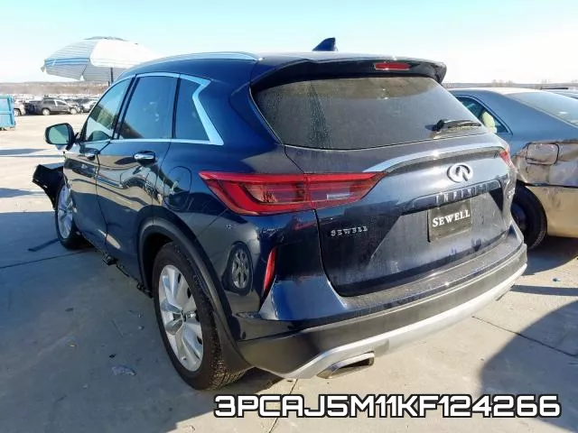 3PCAJ5M11KF124266 фото 4