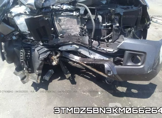 3TMDZ5BN3KM066264 фото 7