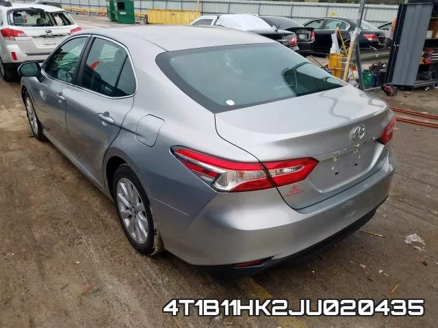 4T1B11HK2JU020435 фото 4