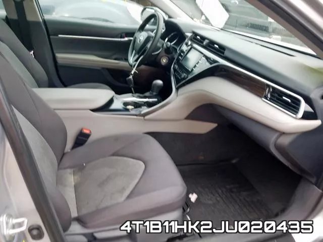 4T1B11HK2JU020435 фото 6