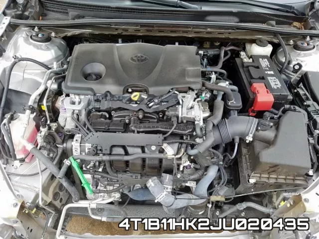 4T1B11HK2JU020435 фото 8