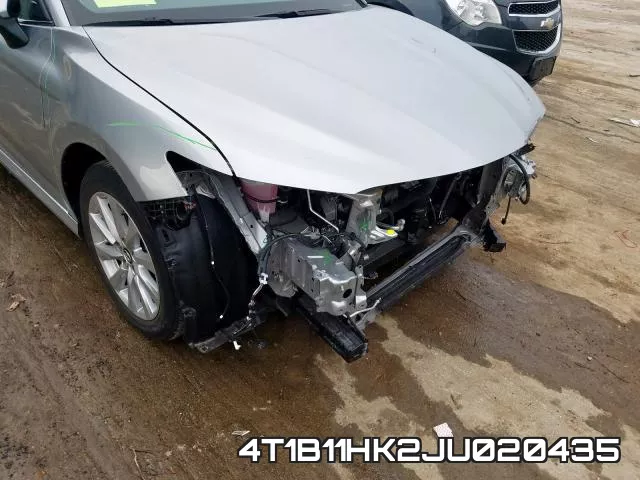 4T1B11HK2JU020435 фото 10