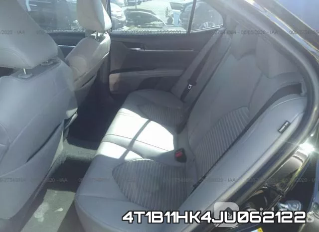 4T1B11HK4JU062122 фото 9