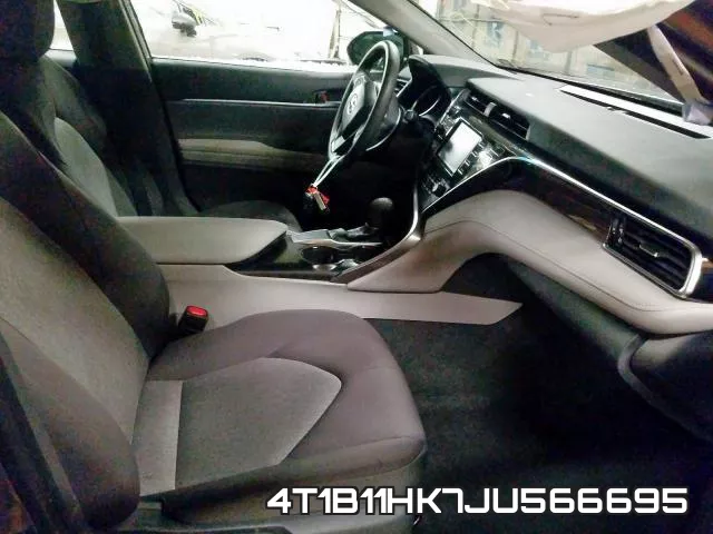 4T1B11HK7JU566695 фото 6