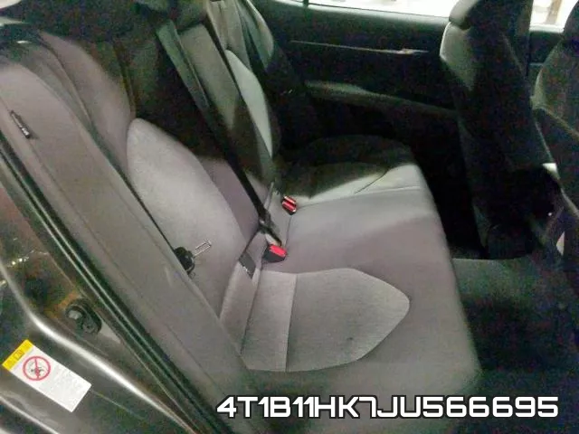 4T1B11HK7JU566695 фото 7