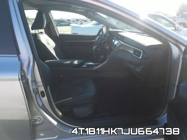 4T1B11HK7JU664738 фото 6