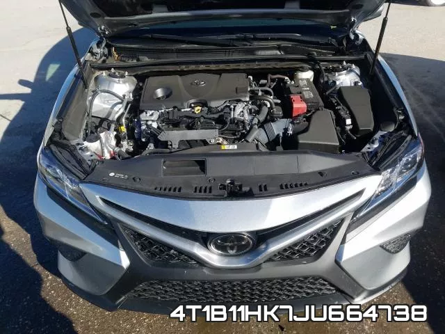 4T1B11HK7JU664738 фото 8