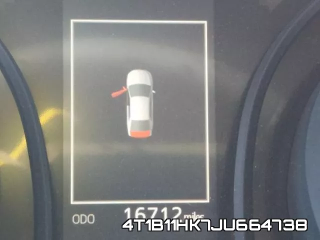 4T1B11HK7JU664738 фото 9