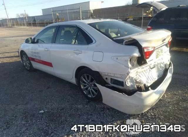 4T1BD1FK0HU217348 фото 4