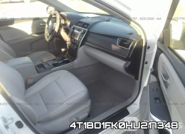 4T1BD1FK0HU217348 фото 6