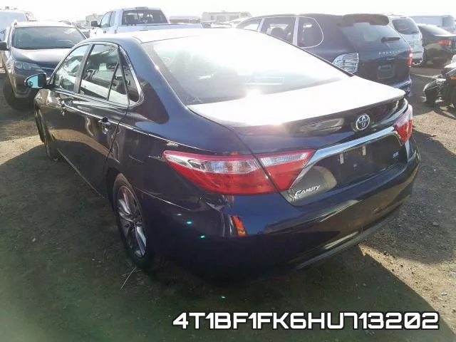 4T1BF1FK6HU713202 фото 4