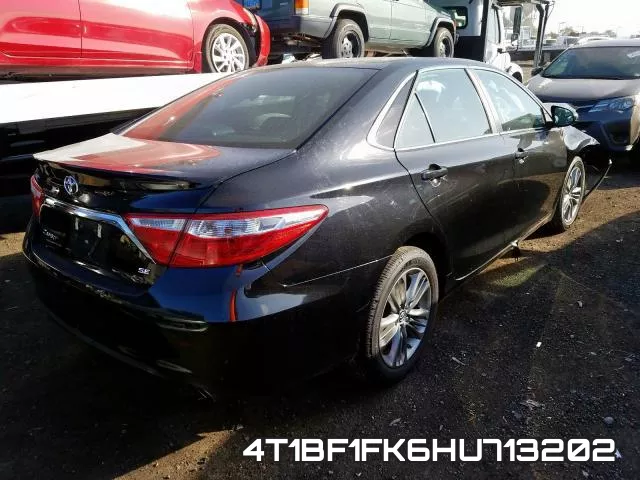 4T1BF1FK6HU713202 фото 5