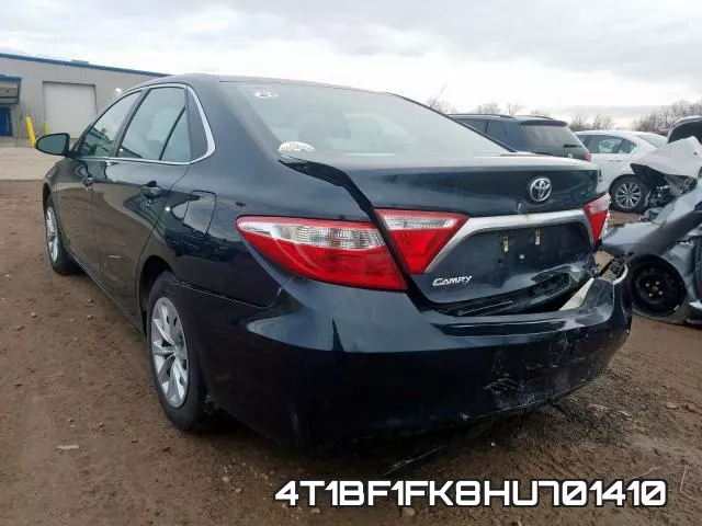4T1BF1FK8HU701410 фото 4